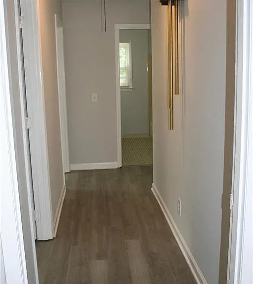 2075 Pinewood Dr — Photo 20