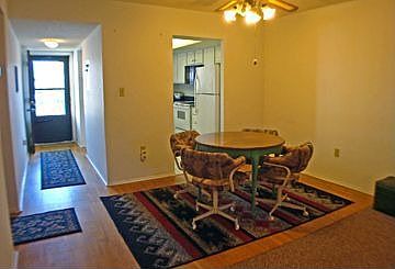 2nd image of 3598 Lake Bayshore Dr #K220