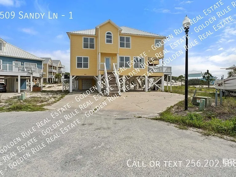 1509 Sandy Ln #1 — Photo 54