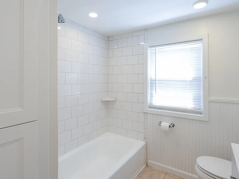1631 S Clarion St — Photo 12