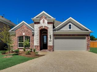 397 Myrtle St, Garland, TX 75043