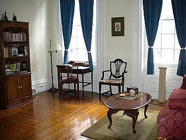 1 bed, 700 sqft, $1,475 — Photo 1