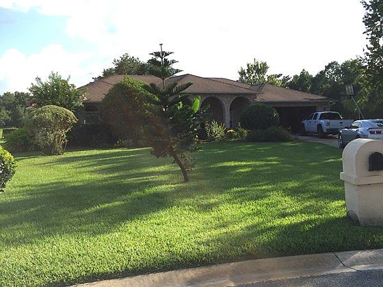 1st image of 1946 Spruce Creek Lndg