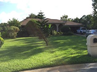 1946 Spruce Creek Lndg, Port Orange, FL 32128