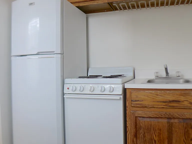 14 Milford St — Photo 10