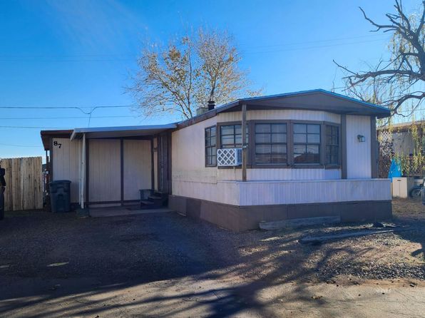 Page AZ Real Estate - Page AZ Homes For Sale | Zillow