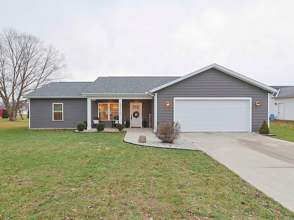 1st image of 29710 Newcastle Dr