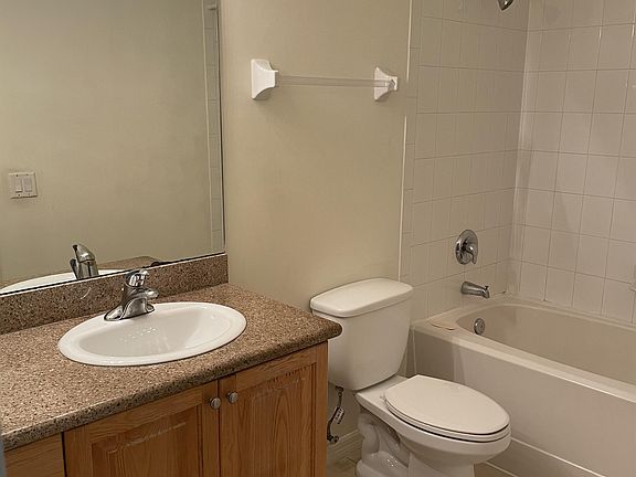 3rd image of 1763 Concordia Lake Cir #3306-1