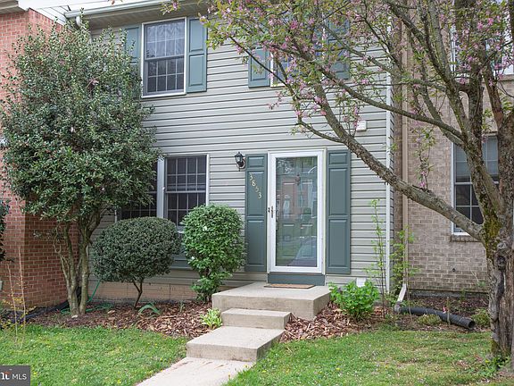 2nd image of 3853 Sunny Brook Ct