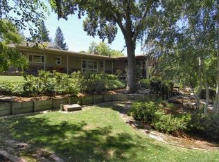 459 Muller Rd, Walnut Creek, CA 94598