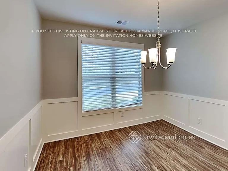667 Wood Point Way — Photo 5