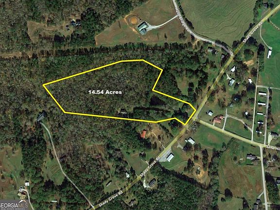 4th image of 3018 Shady Grove Rd