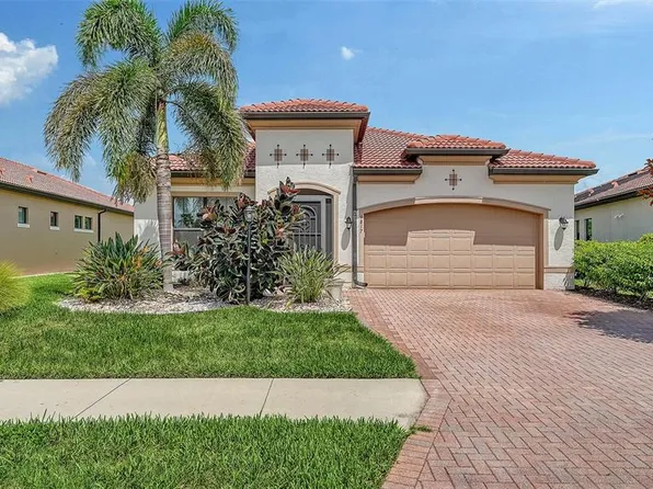 9817 Marbella Dr, Bradenton, FL 34211