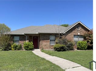 12010 Rosedown Ln, Frisco, TX 75035