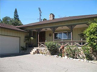 1st image of 235 Mar Vista Dr