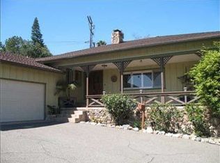 235 Mar Vista Dr, Vista, CA 92083