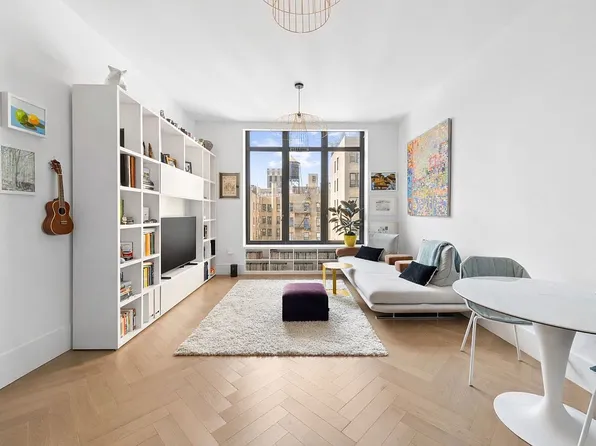 2505 Broadway #11B, New York, NY 10025