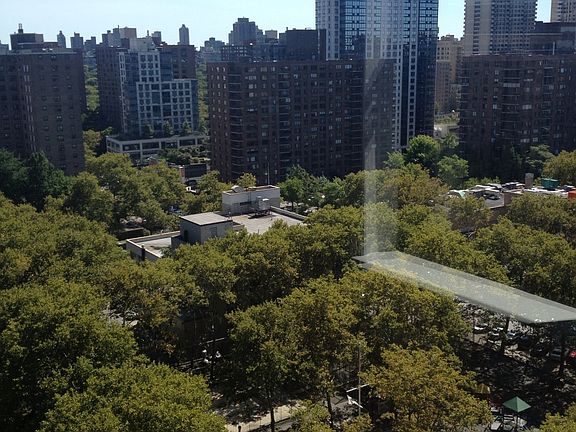 5th image of 850 Amsterdam Ave APT 16A