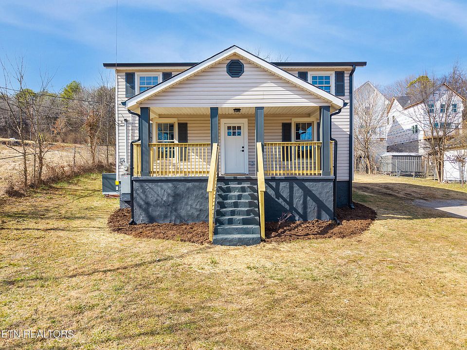 1st image of 5131 Woodglen Dr