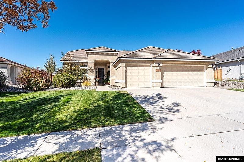 1st image of 7443 Europa Dr
