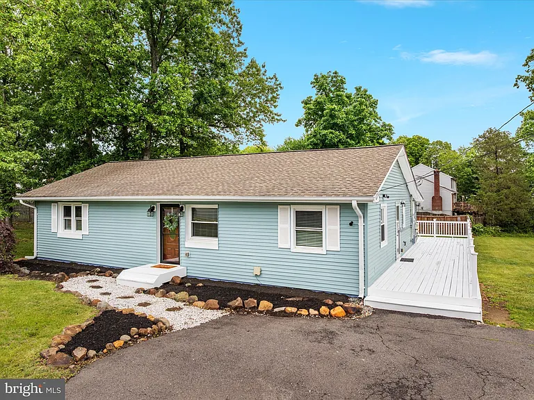 14013 Glenkirk Rd — Photo 25