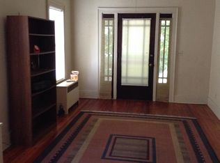 1435 Rufer Ave #1, Louisville, KY 40204