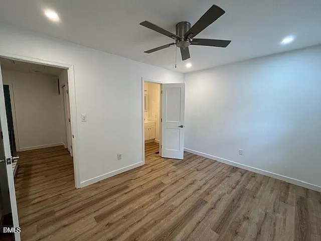 4247 The Oaks Dr — Photo 10