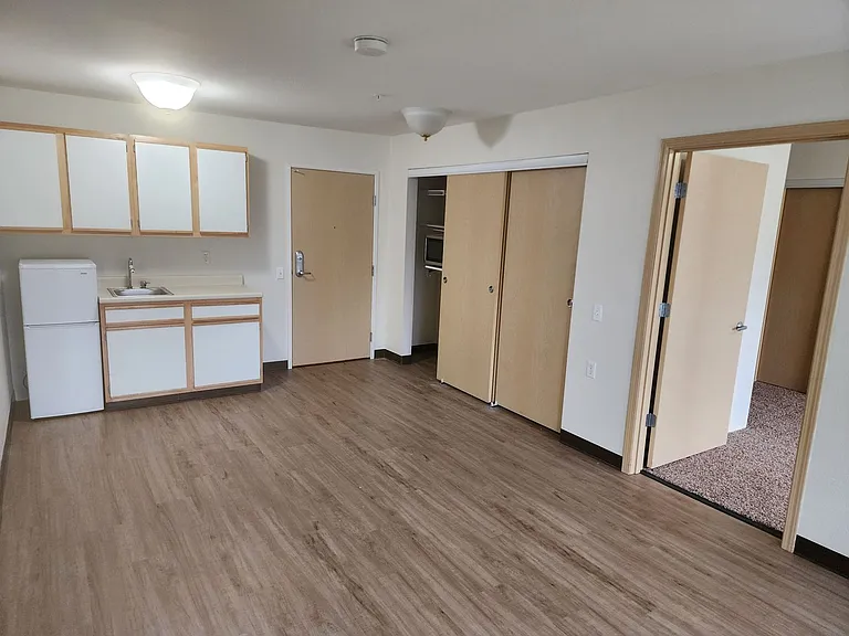 5900 Canyon View Dr — Photo 5