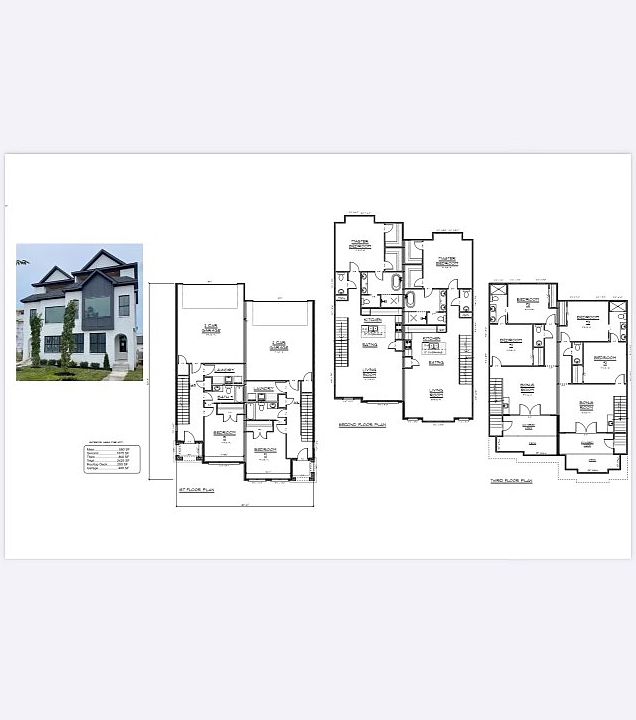 1st image of 1013 Summit Ave