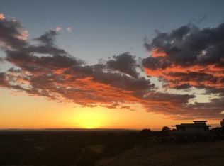3679 Vista De Madera, Lincoln, CA