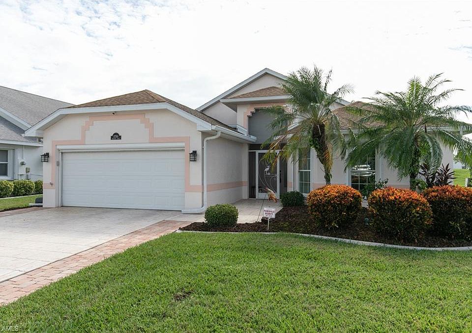 1st image of 17750 Dragonia Dr