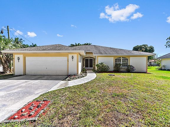 4th image of 5116 Palm Way