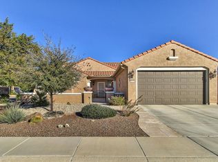 26376 W Mohawk Ln, Buckeye, AZ 85396