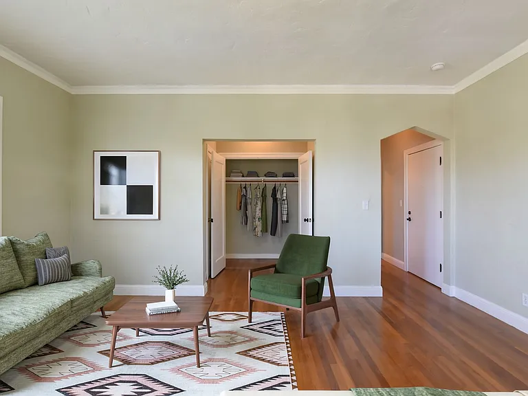 138 Monte Cresta Ave. — Photo 5
