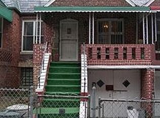 803 Midwood St, Brooklyn, NY 11203