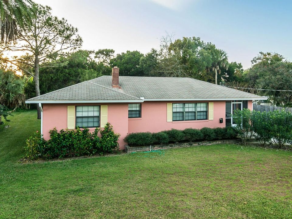 1st image of 35 Coquina Ave