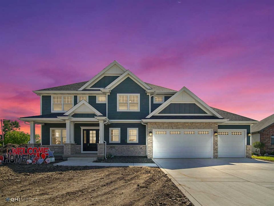 1st image of 9761 Dunegrass Way