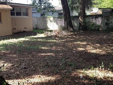 2nd image of 113 Moseley Ave
