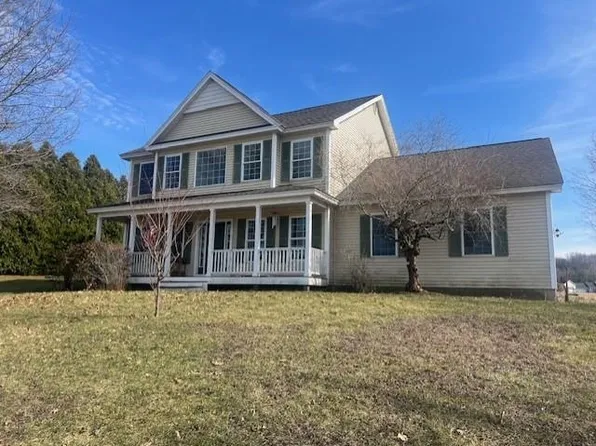 6 Green Meadow Acres, Vergennes, VT 05491