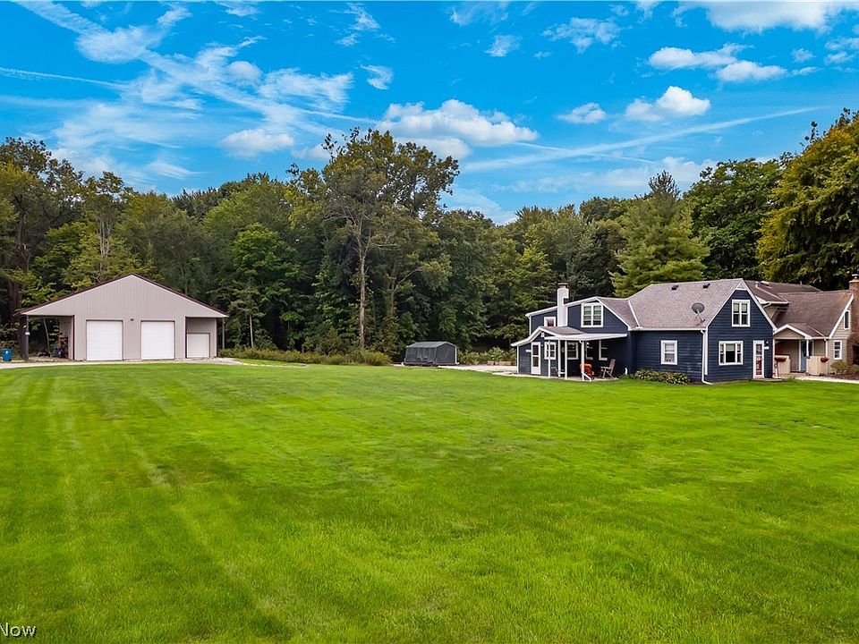 1st image of 24613 Royalton Rd