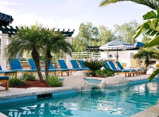 39480 Norbro Ct, Temecula, CA 92592