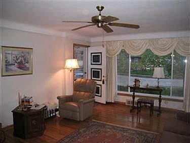 4th image of 4415 Montagano Blvd