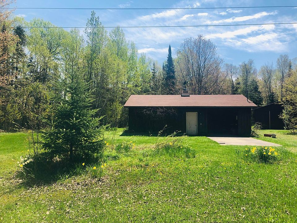 1st image of 0 Chrisdale Dr