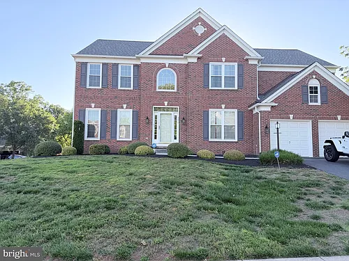 5970 Spout Spring Ct Photo 1
