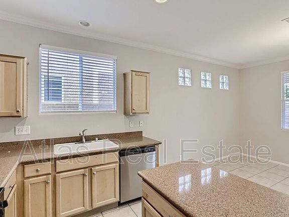 4th image of 10735 Palliser Bay Dr