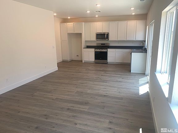 4th image of 7940 Corundum Dr Lot 110