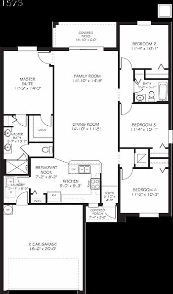 SpecFloorPlanImage