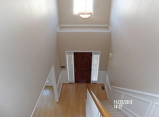 422 Hopestone Xing, Irmo, SC 29063