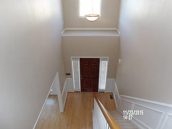 422 Hopestone Xing, Irmo, SC 29063