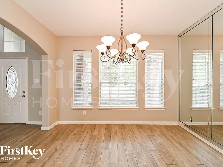 13803 Turning Spring Ln — Photo 6
